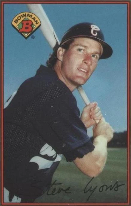 Collector's Edition (Tiffany)