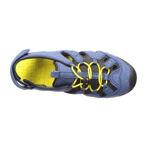 Northside Boys Burke Se Sport Sandal - Picture 6 of 12