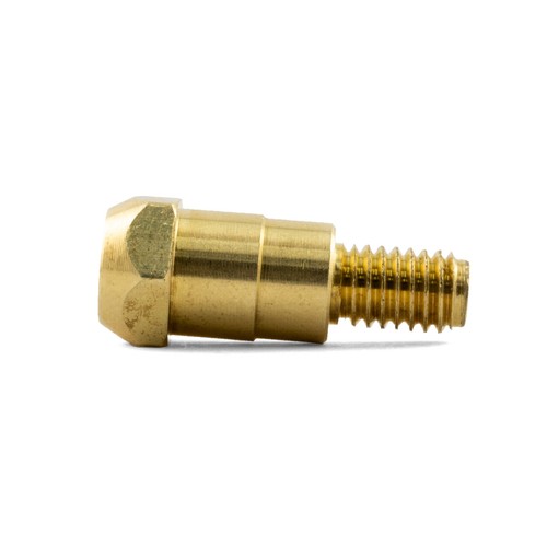 MIG Tip Holder / Adapter - MB24 - 5 Pack - Binzel Style - Parweld Premium - Bild 2 von 7