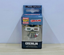 Funko Pocket Pop! Keychain Gremlins - Gremlin