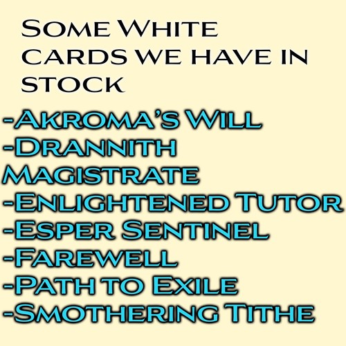 Urza's Saga RETIRED Anime Waifu Style Card For EDH and Playtest - Picture 6 of 9