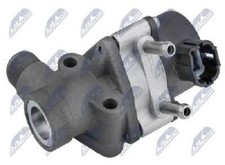 Original NTY AGR-Ventil EGR-NS-012 für Nissan