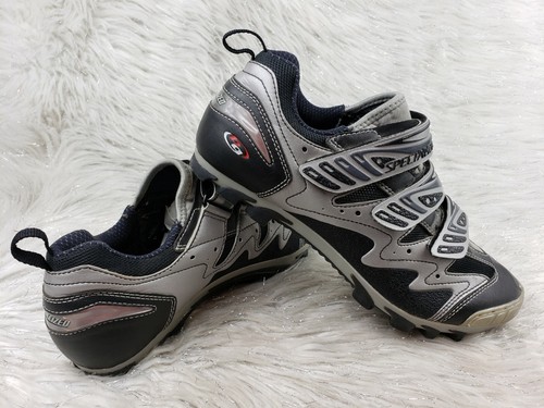 SPECIALIZED Herren Fahrradschuhe Größe 11 / 44 Stil 6113-3144