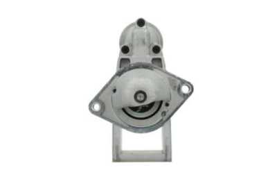 Anlasser passt für Opel 1.1 kw ersetzt 00001107429 0001107429 0001107437 0001107