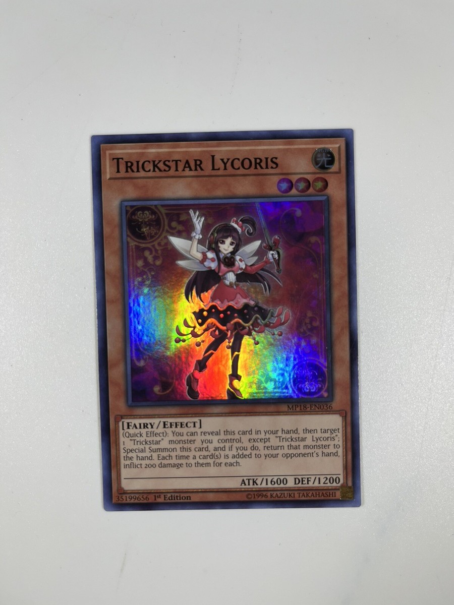 darklord yugioh cards Yugioh Danger!? Tsuchinoko? SOFU-EN085 Unlimited Secret Rare Near Mint main image 0