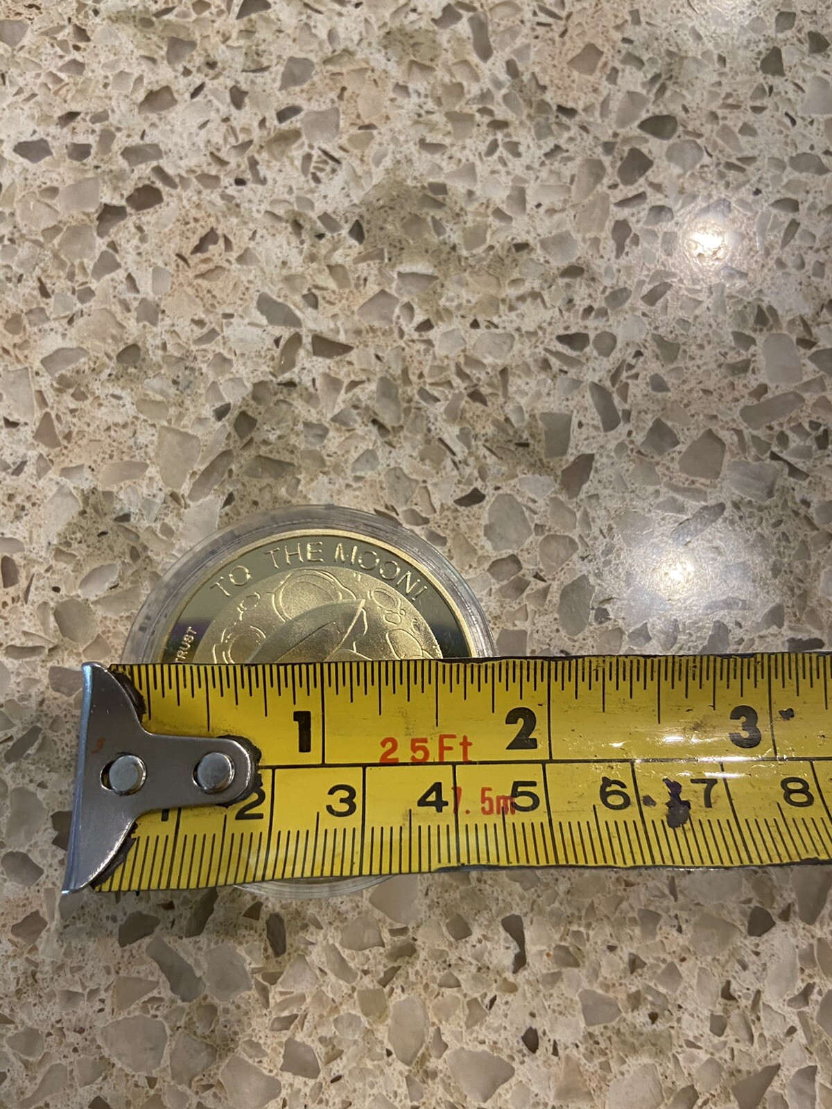 Picture 5 of 5