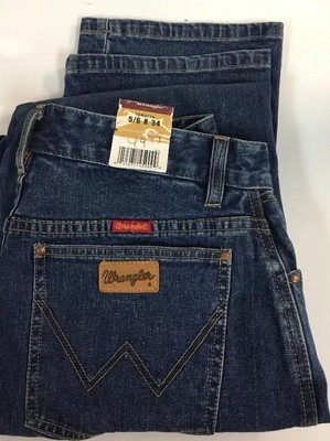wrangler 18mwzsw