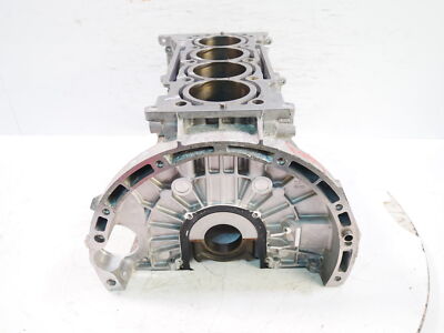 Aページ Engine block defect for 2018 Mercedes Benz C-Class W205 2.0