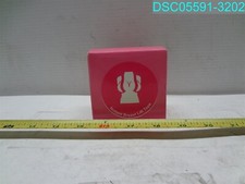 Boobs Tape Breast Lift Tape Adhesive Bra Beige