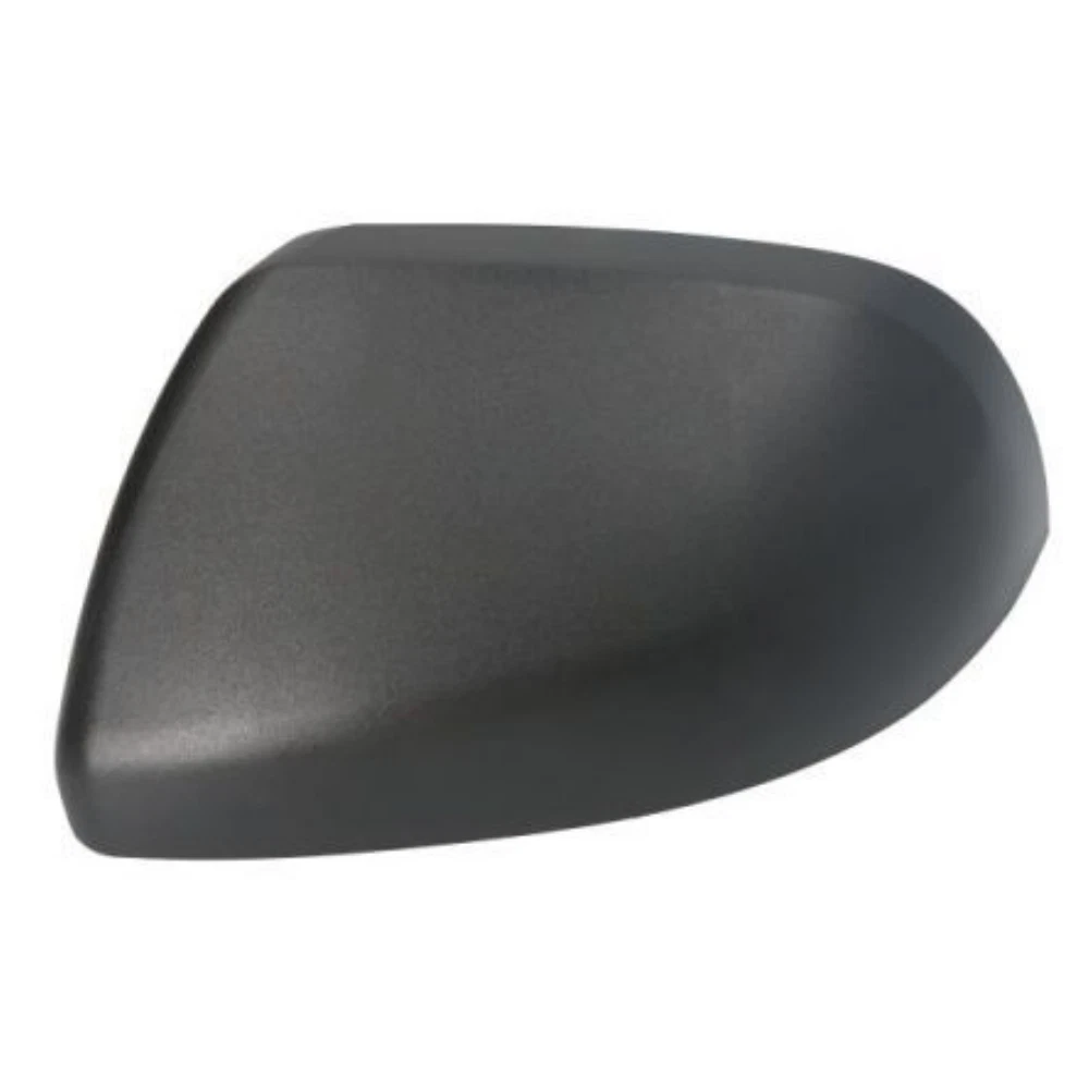 Mercedes vito w447 wing mirror cover deals