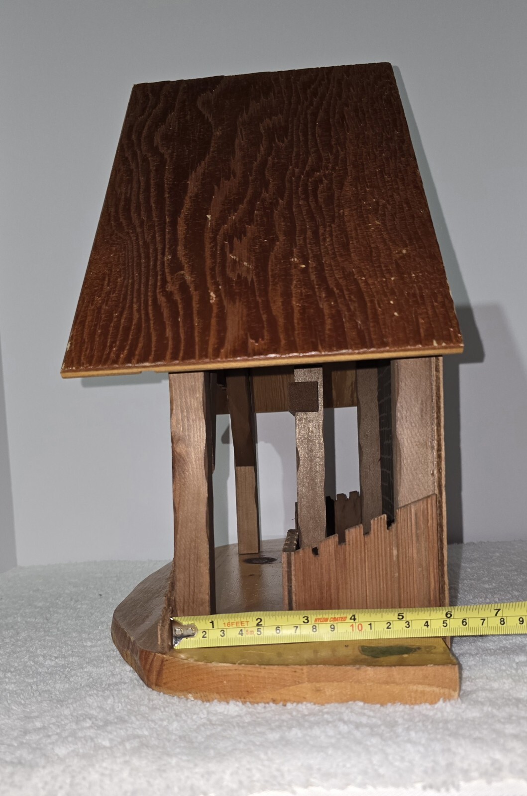 Picture 5 of 15