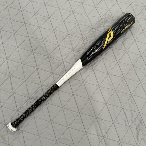 Easton Beast Pro 31/23 (-8) 2 3/4" Barrel USA Alloy Baseball Bat SL19BP8 - Picture 17 of 17