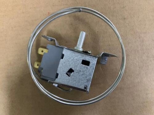 1PC Temperature Controlle Two-Pin Freezer Temperature(65CM) WPF31R-102-122A - Picture 1 of 2