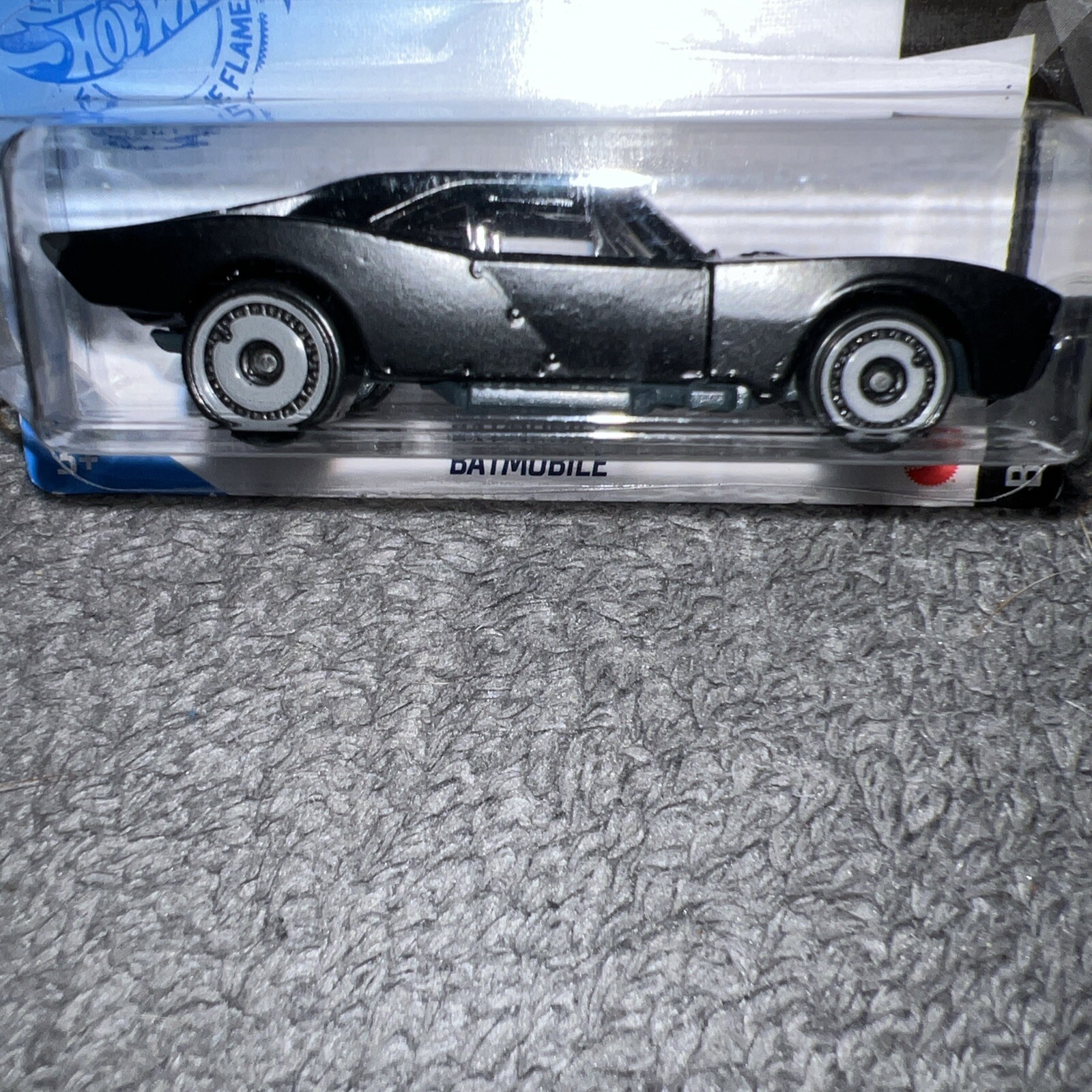 Picture 7 of 13