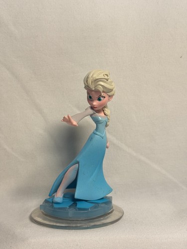 Disney Infinity 1.0 2.0 e 3.0 ACQUISTA 3 ricevi uno GRATIS - SPEDIZIONE GRATUITA Acquista e risparmia - Foto 66 di 80