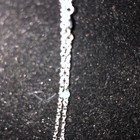 Picture 3 of 4