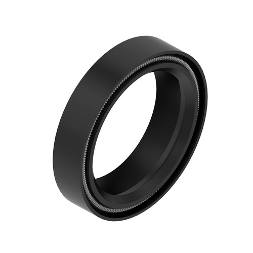 John Deere MIU804267 Oil Seal