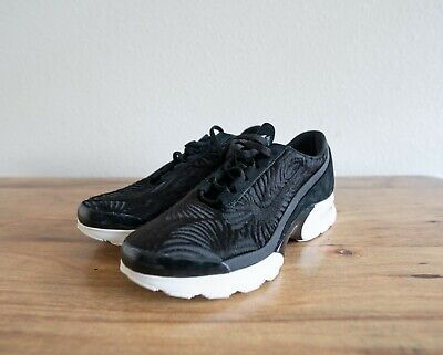 Uitgestorven escaleren lippen Nike NSW Air Max Jewell Women's Sneakers Running Shoes Size 7 SAMPLE HQ17 2017 | eBay Uitgestorven escaleren lippen Nike NSW Air Max Jewell Women's Sneakers Running Shoes Size 7 SAMPLE HQ17 2017 | eBay