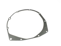 Kupplungsdeckel Dichtung FüR Yamaha XJ 900 S Diversion 900 XJ900 XJ900S 1995-03