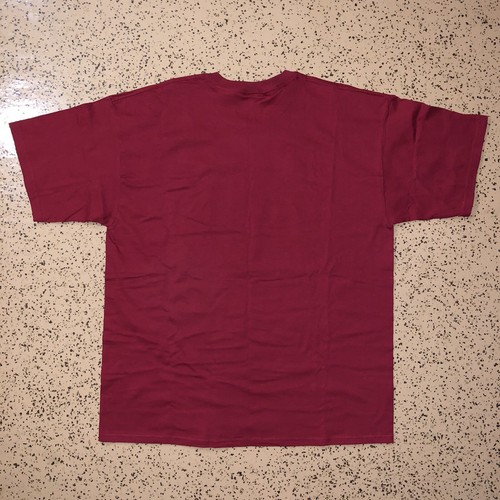NFL SuperBowl XLII Arizona 02.03.08 Shirt - NEU mit Etikett - XL - Bild 5 von 5