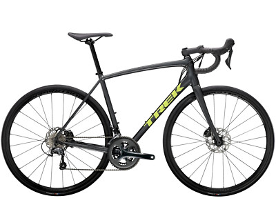 ★良品TREK Émonda ALR4 フロントフォーク ヘッドセット付リムB用 良品TREK Émonda ALR4 フロントフォーク ヘッドセット付リムB用