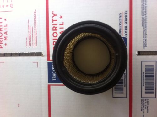 Polaris big boss sport sportsman xplorer 400L air filter cleaner element 95-98 - Picture 2 of 2