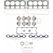 Head Gasket Set   Fel-Pro   HS9292PT