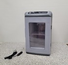 Roadpro Coolers RP5653SF Snackmaster Cooler/Warmer