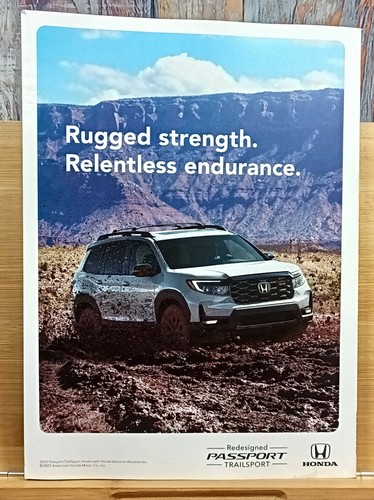 The Red Bulletin U.S. Edition JUNE 2022 The Perfect Summer Adventure - Imagen 11 de 11