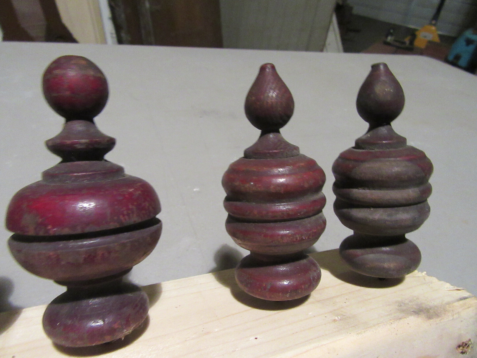 Bild 4 von 7