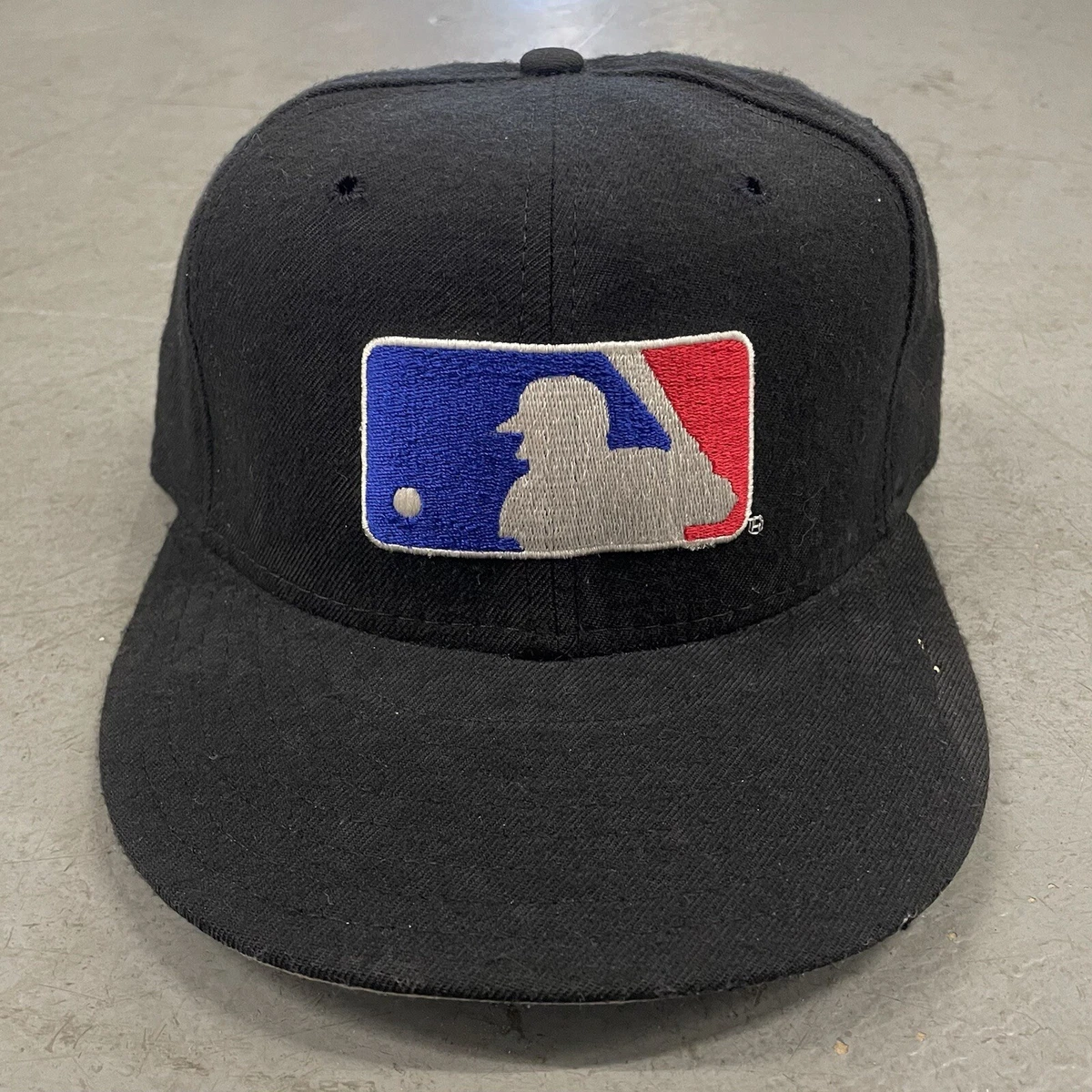 Tổng hợp hơn 67 về MLB umpire hat hay nhất cdgdbentre.edu.vn