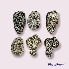 Antique Reproduction Indian Antiques for sale | eBay