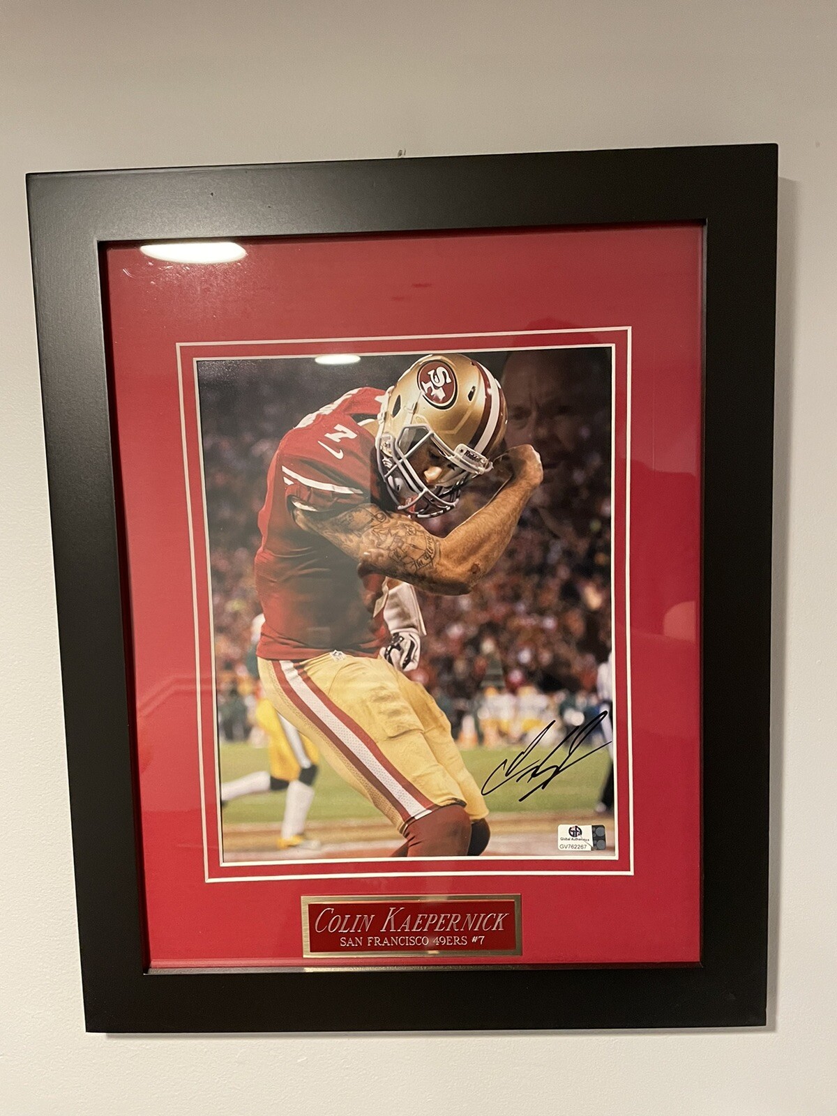 Picture 1 of 4