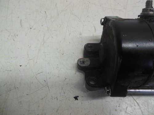 Motor De Arranque EE59 Polaris SL 780 1996 3240282 - Imagen 4 de 6