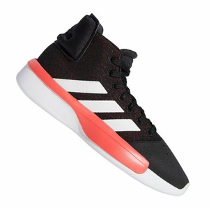 zapatos baloncesto adidas zapatos baloncesto adidas