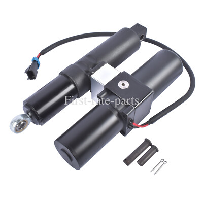 Cargo Box Power Lift Actuator for John Deere XUV Gator Utility Vehicle 620i 850D