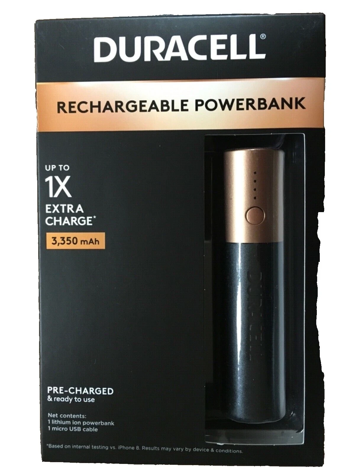 Baterías Para Apple Alcatel 991