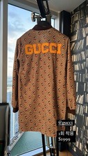gucci disney dress Size Xs (this Dress Runs large)!! Xs Fits For 0,2,4 6, Us Siz