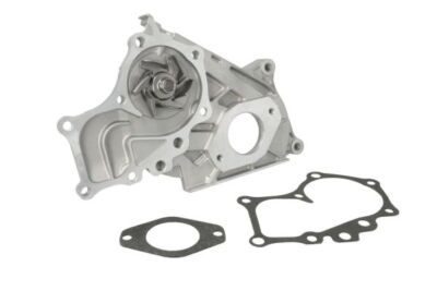 Thermotec D12017TT Water Pump for Toyota