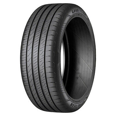 TYRE SUMMER GOODYEAR 175/65 R17 87H EFFICIENTGRIP TYRE SUMMER GOODYEAR 175/65 R17 87H EFFICIENTGRIP