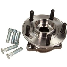 Roulement de roue Hyundai IX55