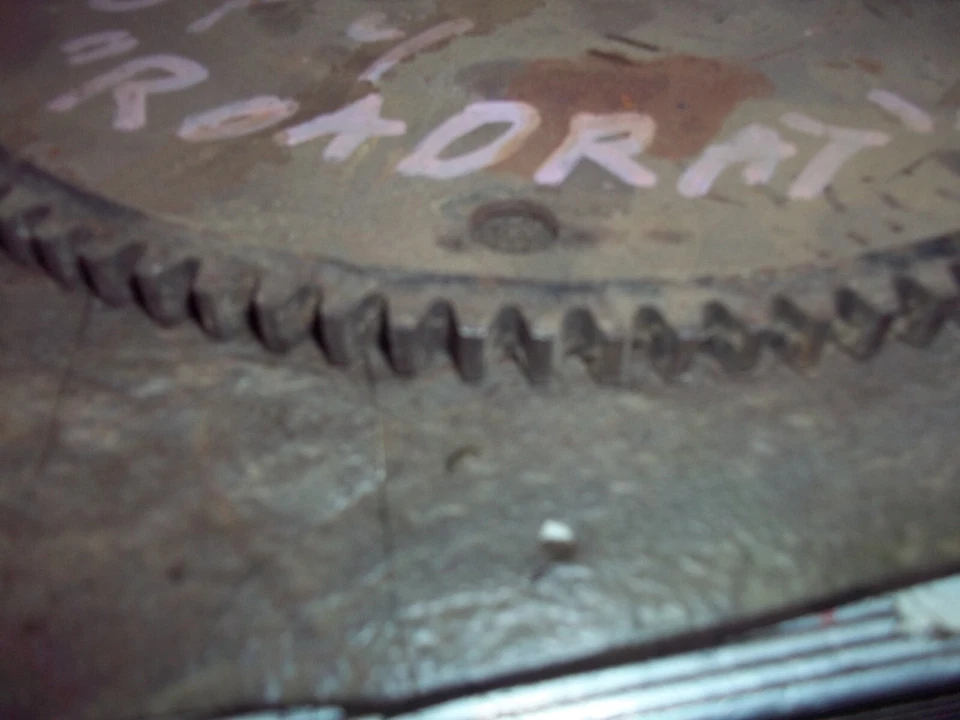 Conjunto de volante SEBRING AVENGER CARAVAN STRATUS 1995-2006 transmisión automática AT Foto 4 de 4