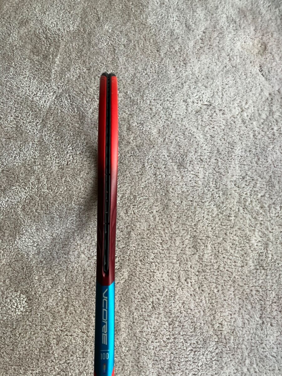 V-core 6th generation Yonex | eBay