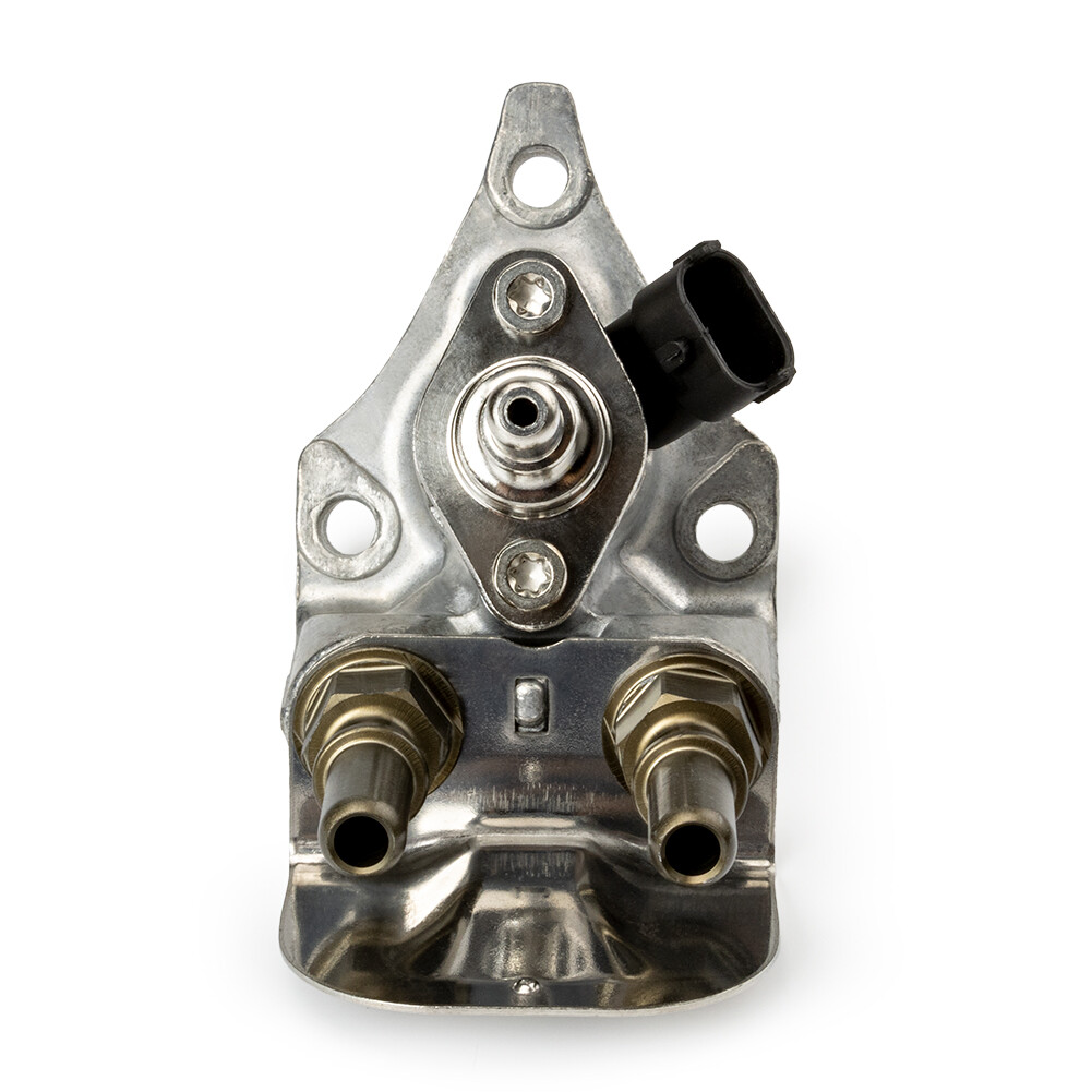 たか 8-98027456-0 499000-7341 Oil Pressure Sensor for Engine 6HK1