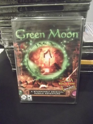 New PC Games DVD/CD-ROM Many Titles to choose from Buy 3 Get 1 Free See Photos - Picture 51 of 119