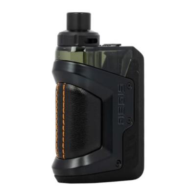 elf bar vape uk GeekVape Aegis Legend 2 Kit | Superior Vape main image 1