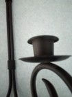 Bild 6 von 6