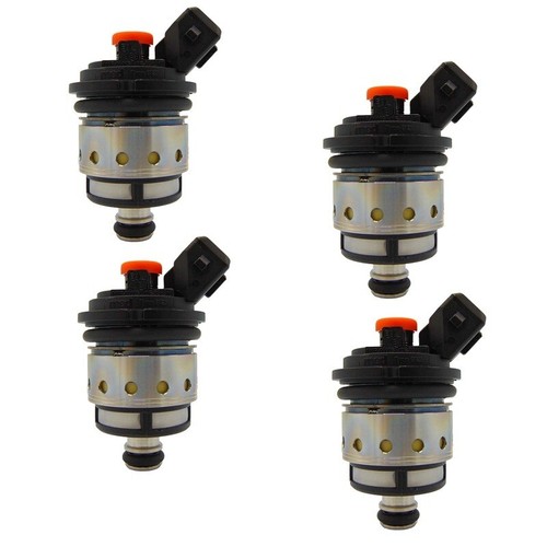 LANDI OPEL MERIVA LPG INJECTORS WHOLE RANGE ORIGINAL EQUAL TO NEW - Picture 4 of 7