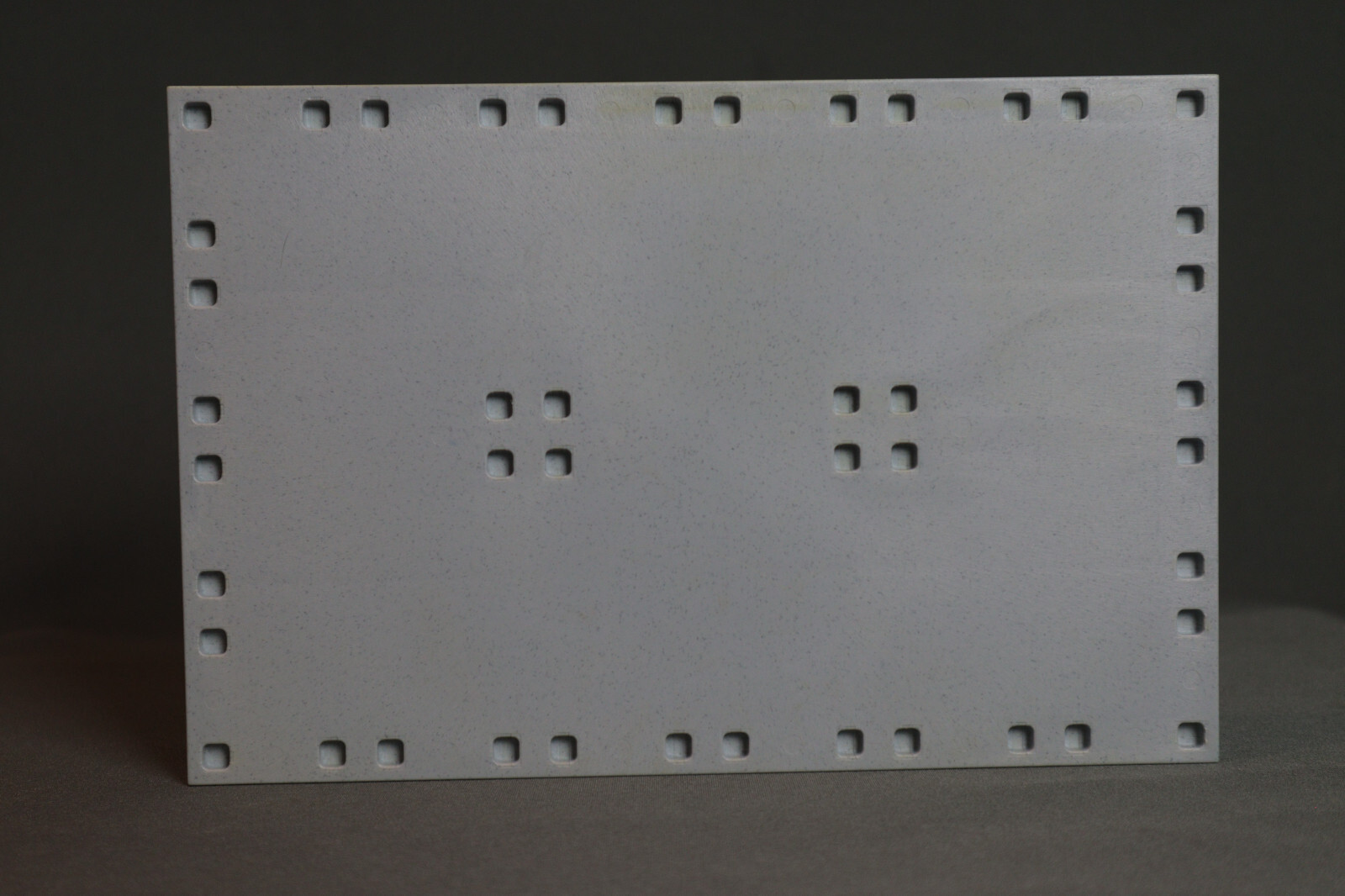 Bild 268 von 291