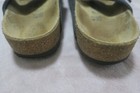 Bild 8 von 10
